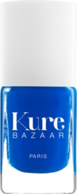 KURE BAZAAR Nail polish