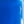 Mon bleu