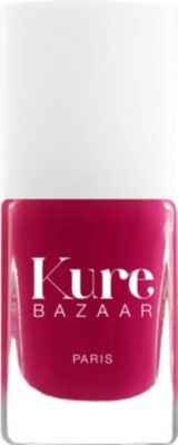 KURE BAZAAR Nail polish