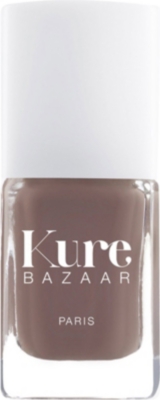 KURE BAZAAR Nail polish