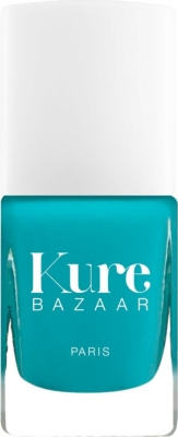 KURE BAZAAR Nail polish