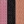Black/pink/champagne
