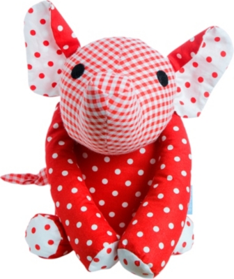 FRANCK & FISCHER Karina elephant