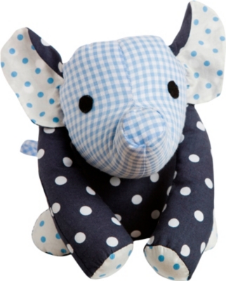 FRANCK & FISCHER Kaj elephant