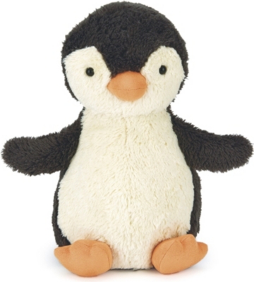 jellycat little penguin