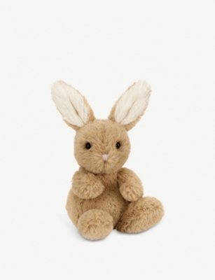 jellycat poppet