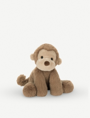 jellycat squiggle monkey