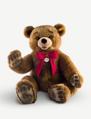 Teddy Bears & Soft Toys Toy Shop Kids Selfridges Shop Online