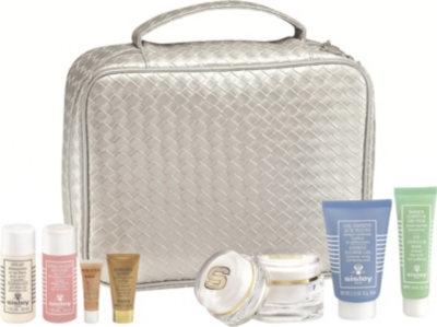 SISLEY Vanity prestige gift set
