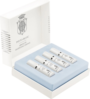 SISLEY Phyto-Blanc Absolute Intensive Lightening Essence