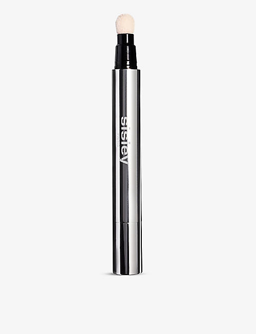 SISLEY: Stylo Lumière highlighter pen 2.5ml