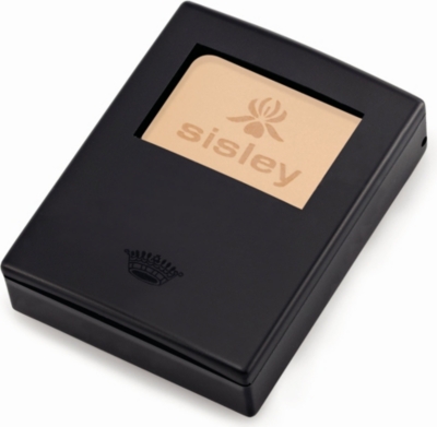 SISLEY Phyto-Ombre Eclat longue tenue eyeshadow