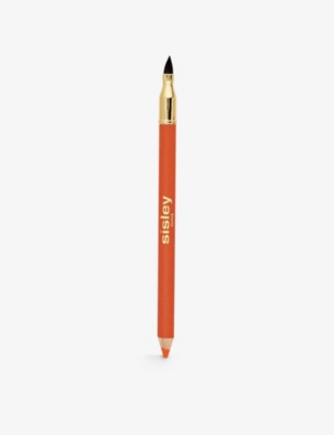 SISLEY: Phyto-Lèvres Perfect lip pencil