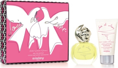 SISLEY Soir De Lune gift set 30ml
