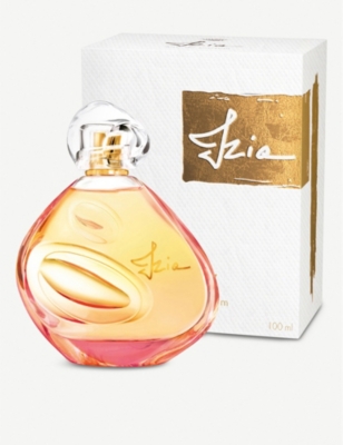 SISLEY: Izia eau de parfum 100ml