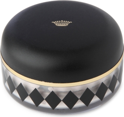 SISLEY Transparent loose face powder