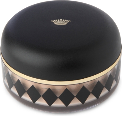 SISLEY Transparent loose face powder