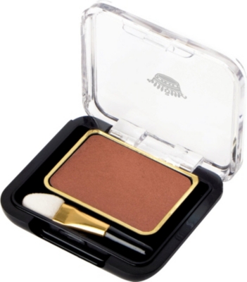 SISLEY Sisley Touch eyeshadow - copper touch