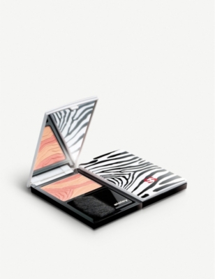 SISLEY Phytoblush eclat