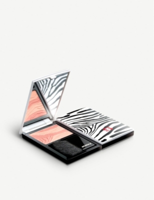 SISLEY Phytoblush eclat