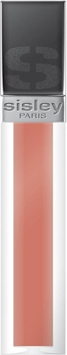 SISLEY Phytolip gloss