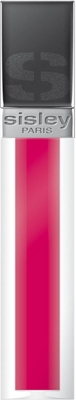 SISLEY Phytolip gloss