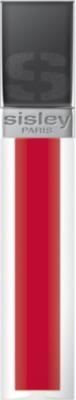 SISLEY Phytolip gloss