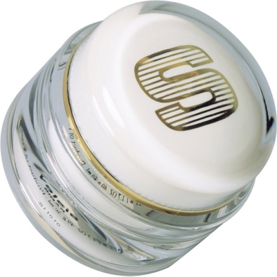 SISLEY Sisle&yuml;a Global Anti&ndash;Age