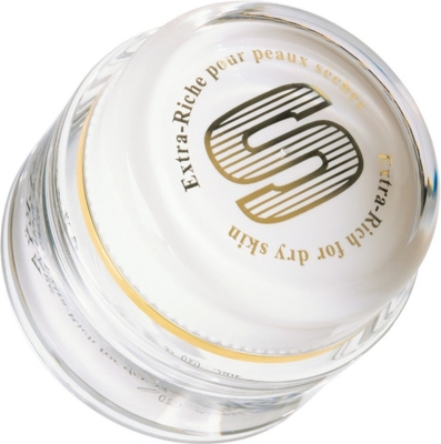 SISLEY Sisle&yuml;a Global Anti&ndash;Age Extra&ndash;Rich for dry skin