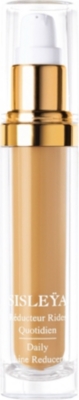 SISLEY Sisle&yuml;a Daily Line Reducer