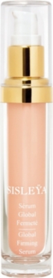 SISLEY Sisle&yuml;a Firming Serum