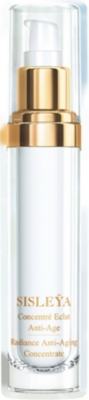 SISLEY Sisle&yuml;a Radiance Anti&ndash;Aging Concentrate