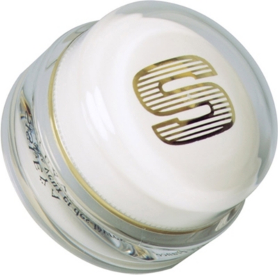 SISLEY Sisle&yuml;a eye and lip contour cream