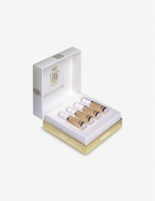 SISLEY Sisle&yuml;a Elixir
