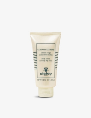 SISLEY Confort Extreme body cream 150ml