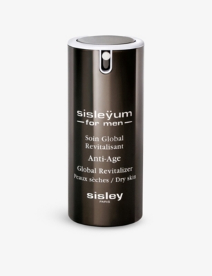 SISLEY Sisle&yuml;um for Men &ndash; dry skin