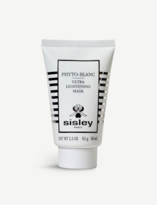 SISLEY: Phyto&ndash;Blanc ultra lightening mask