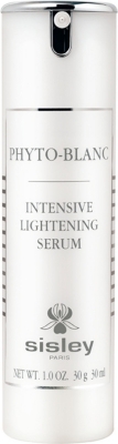 SISLEY Phyto&ndash;Blanc intensive lightening serum