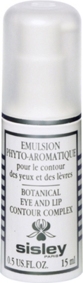 SISLEY Phyto-Aromatique Eye and Lip Contour Complex