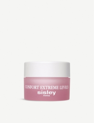 SISLEY Confort Extreme lip balm
