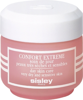SISLEY Confort Extreme Day Cream