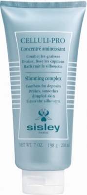 SISLEY Celluli&ndash;Pro Slimming Complex 200ml