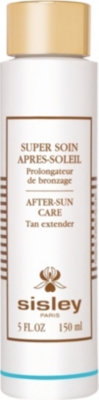 SISLEY After-Sun Care 150ml