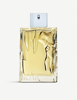 SISLEY Eau d'ikar eau de toilette