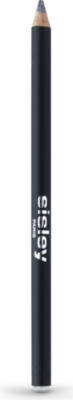 SISLEY Phyto&ndash;Khol Star eyeliner