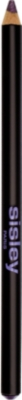 SISLEY Phyto&ndash;Khol Star eyeliner
