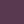 Dark amethyst