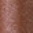 Beige natural