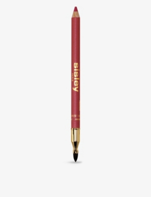 SISLEY Phyto-L&egrave;vres Perfect lip pencil