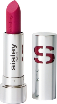 SISLEY Phyto-Lip Shine lipstick